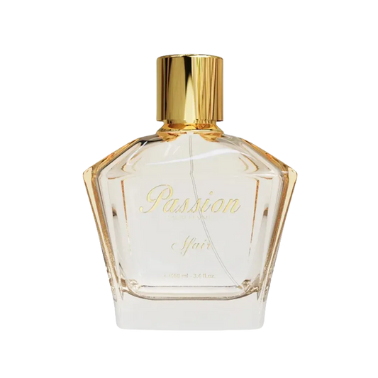PASSION Affair Pour Femme Eau de Perfume