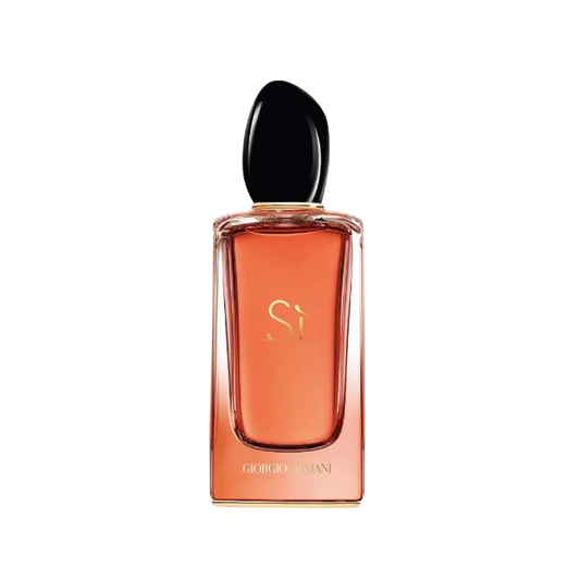 Si Intense Eau de Parfum Women Perfume
