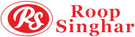 Roop Singhar
