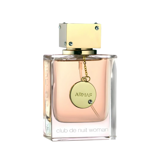 ARMAF Club De Nuit Women EDP