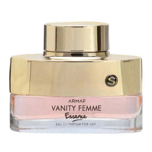 ARMAF Vanity Femme Essence EDP