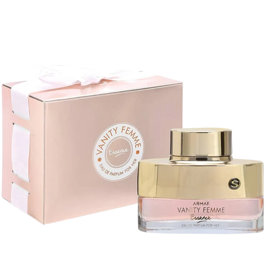 ARMAF Vanity Femme Essence EDP