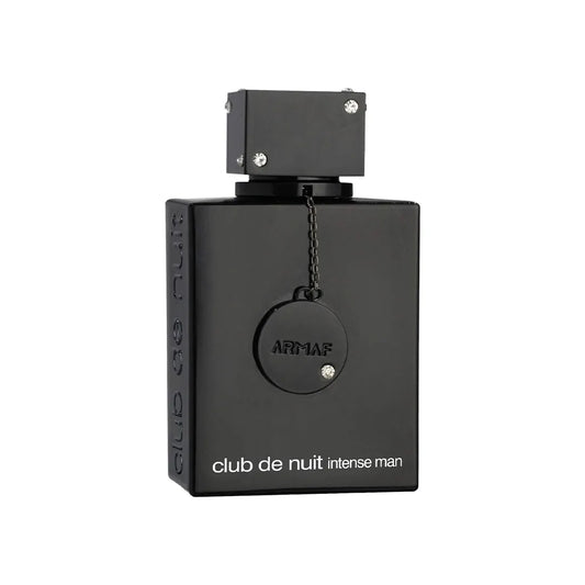 ARMAF Club De Nuit Intense Men EDT