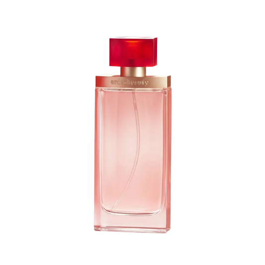 Arden Beauty by Elizabeth Arden