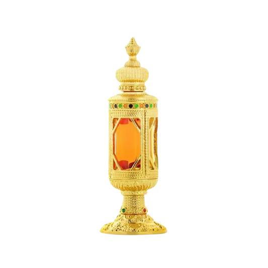 Attar Arjowaan Afnan For Unisex By Afnan