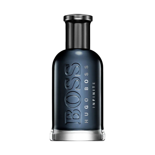BOSS Bottled Infinite Eau De Parfume