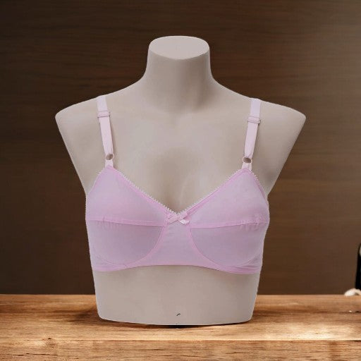 IFG Basic Deluxe Bra