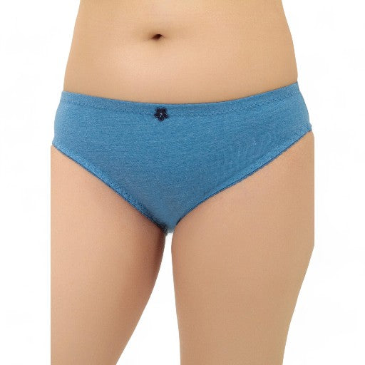 Bebelle Irissoft Brief