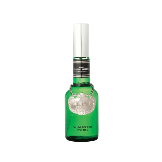 Brut Prestige Paris Fresh Parfums Liquid For Men's