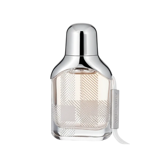 Burberry The Beat Eau De Parfum Spray