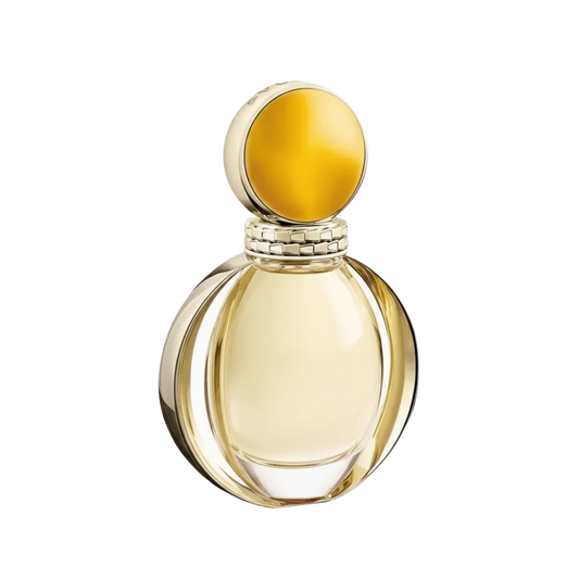 Bvlgari Goldea The Essence Of The Jeweller Edp Perfume For Women