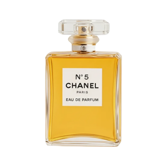 CHANEL N°5 Women EDP