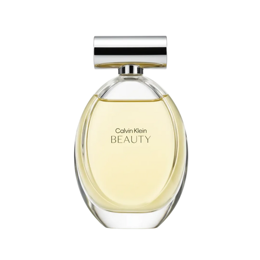 Calvin Klein Beauty Eau de Parfum for Women