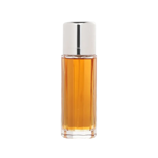 Calvin Klein Escape Women Eau De Parfum