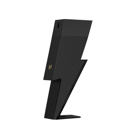 Carolina Herrera Bad Boy EDT