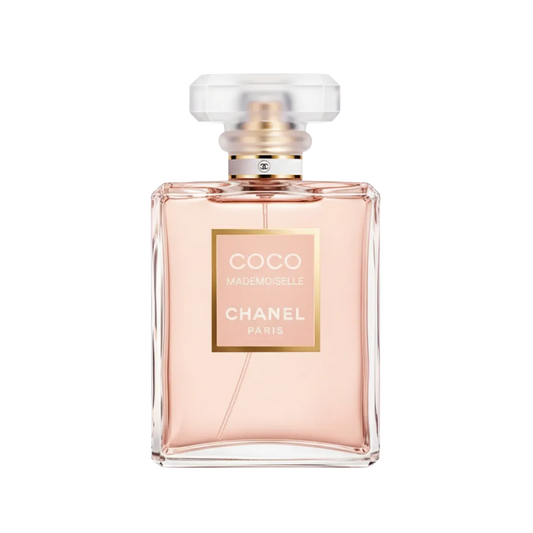 Chanel - Coco Mademoiselle - EDP