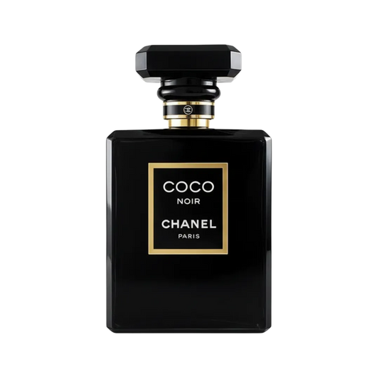 Chanel Coco Noir Eau De Parfum, Fragrance For Women,
