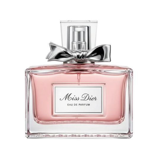 Christian Dior MISS DIOR EDP