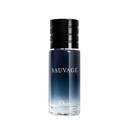 Christian Dior Sauvage EDP