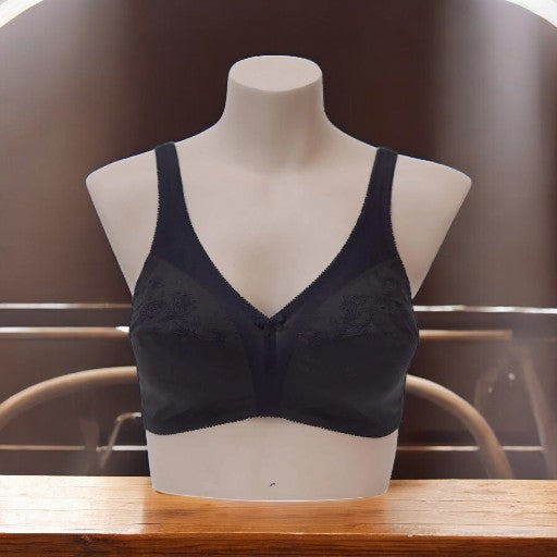 IFG Comfort 12 EN Bra