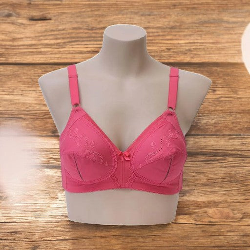 IFG Comfort 15 Bra (B, C)