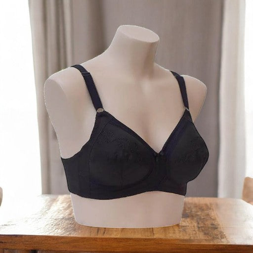 IFG Comfort 15 Bra (D, E)