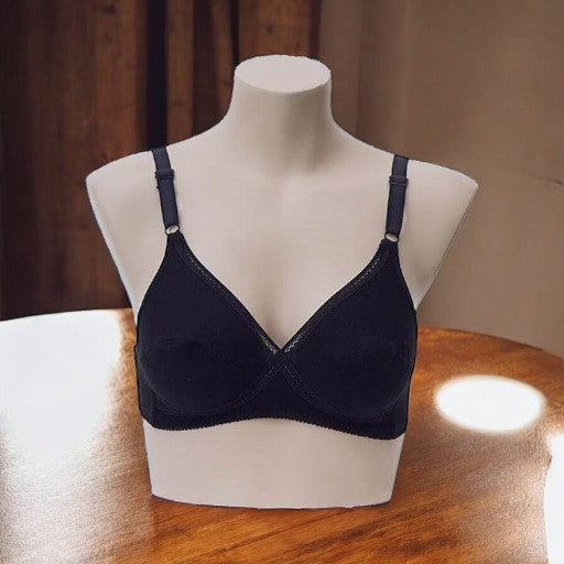IFG Corina Cotton Bra