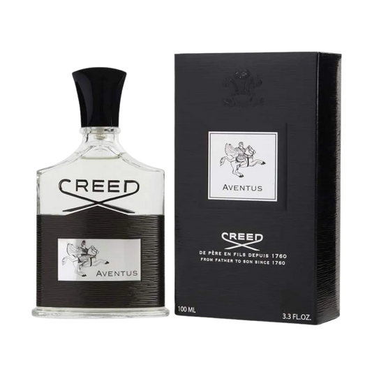 Creed Aventus