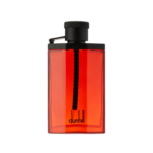 DUNHILL DESIRE EXTREME MEN EDT