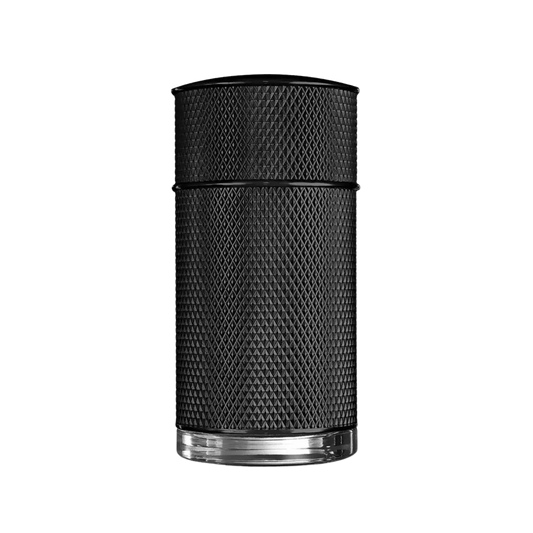 DUNHILL LONDON ICON ELITE EDP