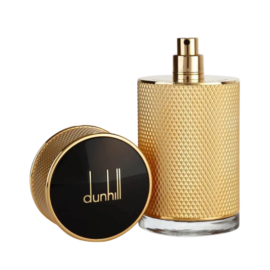 DUNHILL London Icon Absolute Eau De Perfume
