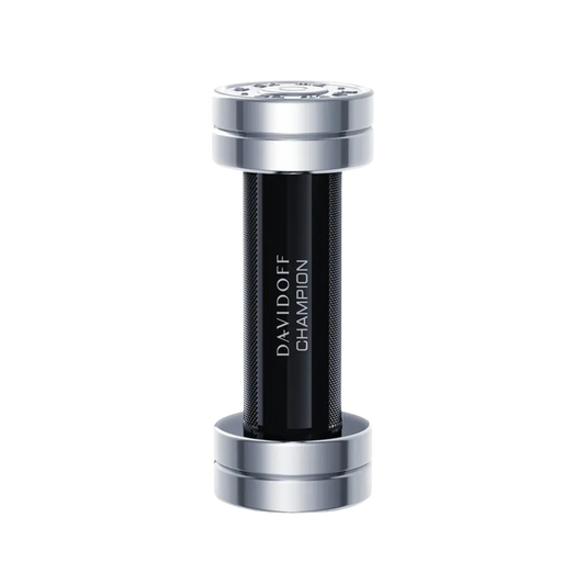 Davidoff Champion Men EDT
