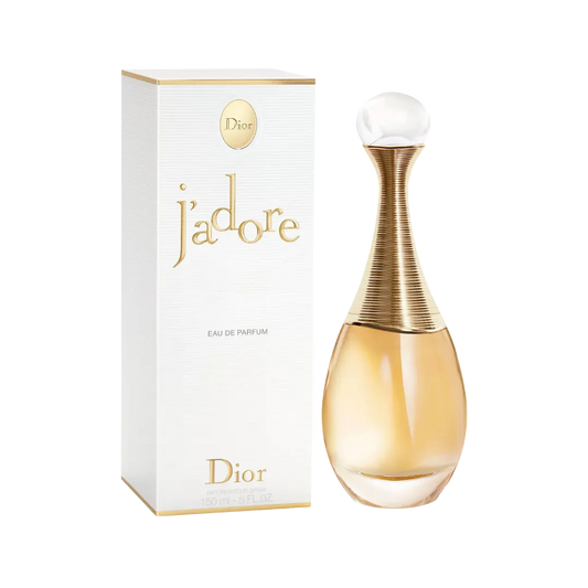 Dior Jadore EDP Infinissime