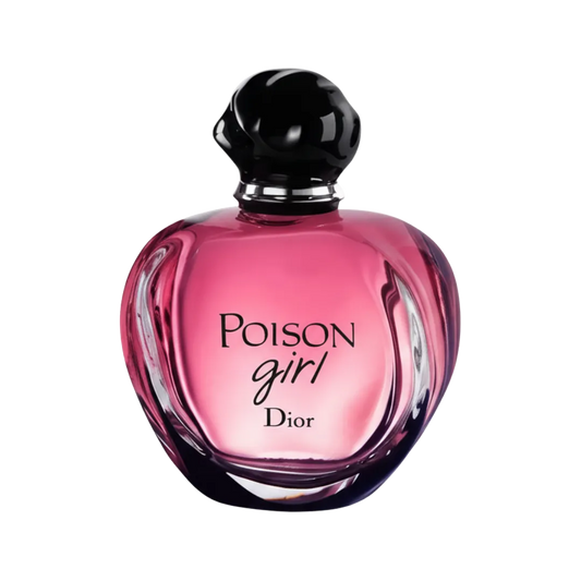 Dior Poison Girl Eau de Parfum