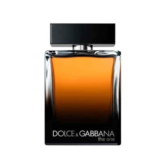 Dolce&Gabbana - The One For Men EdP