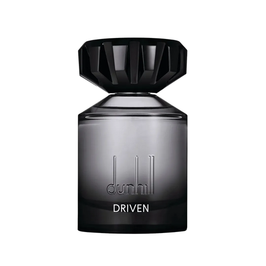 Dunhill Driven For Men EDP