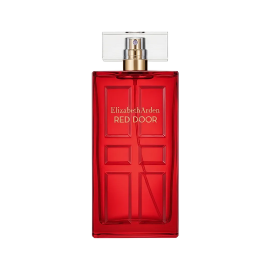 ELIZABETH ARDEN RED DOOR EAU DE TOILETTE