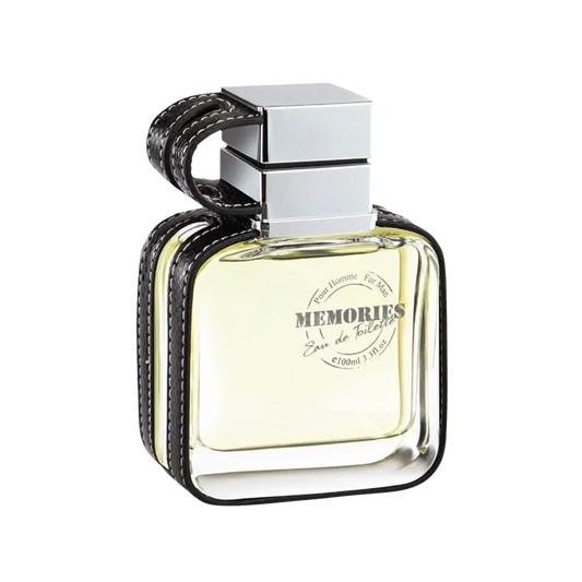 EMPER Memories Men EDT