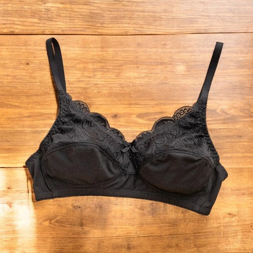 IFG EVERY Day Essential 2 Bra