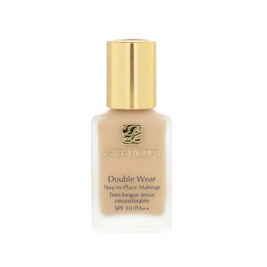 Estee Lauder Double Wear Makeup Foundation