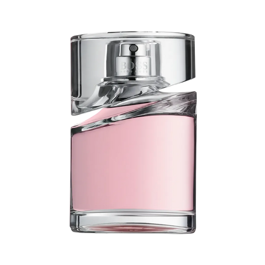 FEMME BY HUGO BOSS EDP