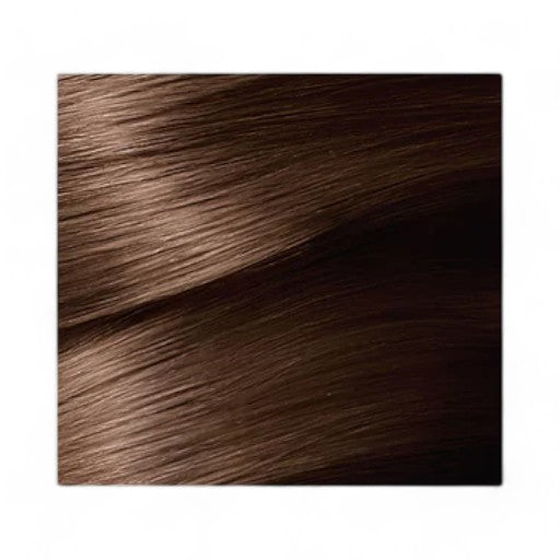 GARNIER Color Naturals No. 5 (Natural Light Brown)