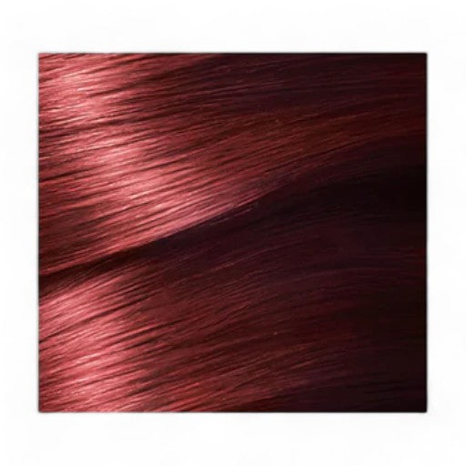 GARNIER Color Naturals No. 6.66 (Intense Red )