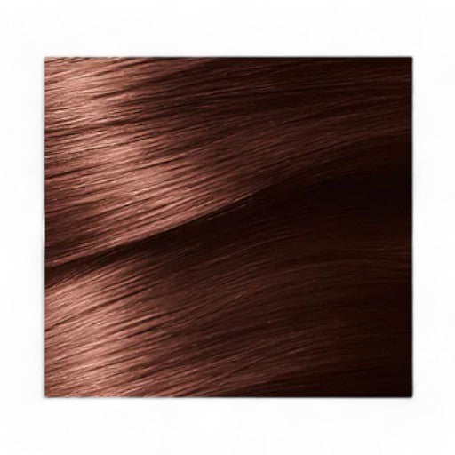 GARNIER Color Naturals No. 6.7 (Chocolate Brown)