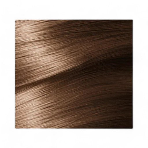 GARNIER Color Naturals No. 6 (Natural Medium Blond)