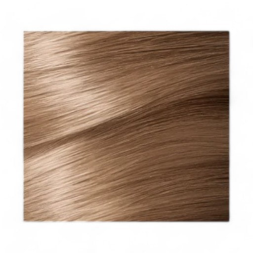 GARNIER Color Naturals No. 7.1 (Natural Ash Blond)