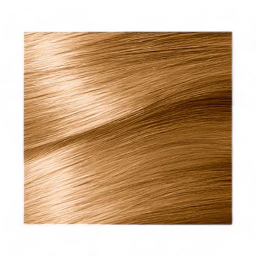 GARNIER Color Naturals No. 7.3 (Natural Golden Blond)