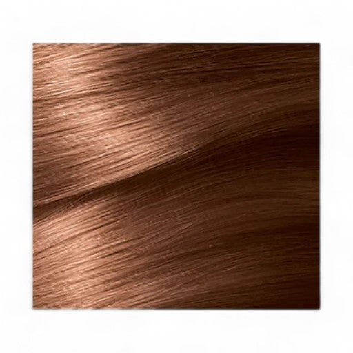 GARNIER Color Naturals No. 7.7 (Deep Brown)