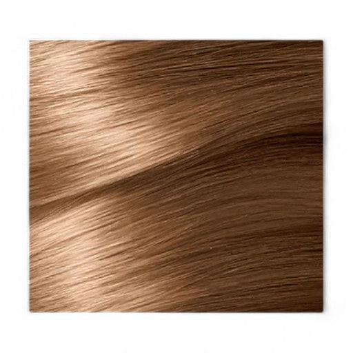 GARNIER Color Naturals No. 7 (Natural Blond)