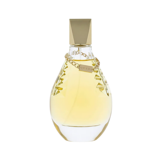 GUESS DOUBLE DARE WOMEN EAU DE TOILETTE